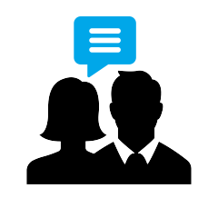 Sales Interim Management